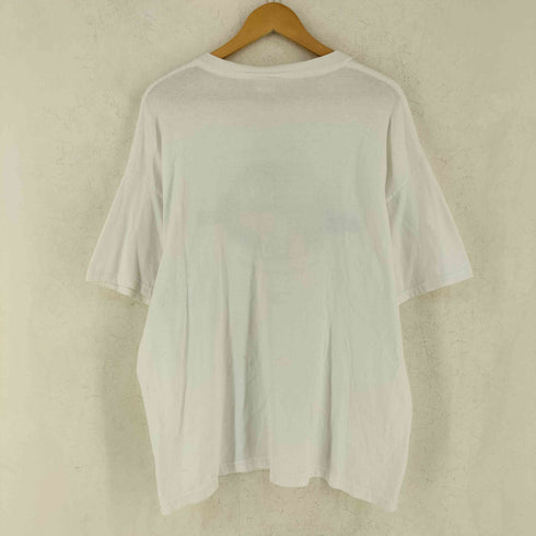 00S イベントプリントTシャツ メンズ