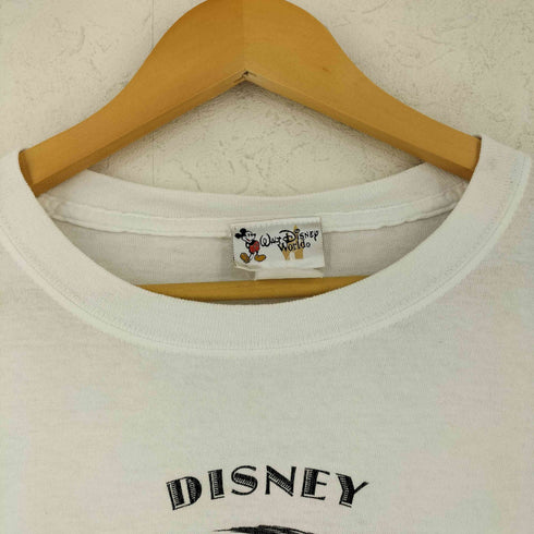 00S イベントプリントTシャツ メンズ