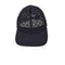 ユナイテッドアローズ UNITED ARROWS 25SS レースキャップUV レディース