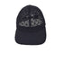 ユナイテッドアローズ UNITED ARROWS 25SS レースキャップUV レディース