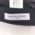 ユナイテッドアローズ UNITED ARROWS 25SS レースキャップUV レディース