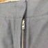 ギャップ Gap CLEAN CULOTTE TRUE BLACK レディース 2