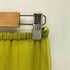 グッチ GUCCI イタリア製 シルク ショートパンツ レディース 40