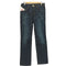 リーバイス Levis ORIGINAL RIVETED 606 デニムパンツ メンズ W29 L32