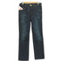 リーバイス Levis ORIGINAL RIVETED 606 デニムパンツ メンズ W29 L32