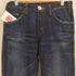 リーバイス Levis ORIGINAL RIVETED 606 デニムパンツ メンズ W29 L32