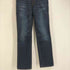 リーバイス Levis ORIGINAL RIVETED 606 デニムパンツ メンズ W29 L32