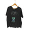 ヘインズ Hanes 1991 USA製 バンドツアーTシャツ メンズ XL
