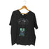 ヘインズ Hanes 1991 USA製 バンドツアーTシャツ メンズ XL