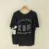 ヘインズ Hanes 1991 USA製 バンドツアーTシャツ メンズ XL