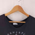 ヘインズ Hanes 1991 USA製 バンドツアーTシャツ メンズ XL