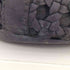 ザラ ZARA メッシュ フラットシューズ レディース 36