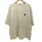 ケボズ KEboz BB WAPPEN S/S TEE メンズ JPN:L