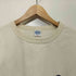 ケボズ KEboz BB WAPPEN S/S TEE メンズ JPN:L