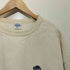 ケボズ KEboz BB WAPPEN S/S TEE メンズ JPN:L