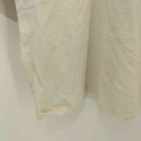 ケボズ KEboz BB WAPPEN S/S TEE メンズ JPN:L