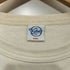 ケボズ KEboz BB WAPPEN S/S TEE メンズ JPN:L