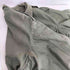 ユーエスアーミー U.S. ARMY 50s M-1951 field jacket CROWNジッパー M-1951 初期型 フィールドジャケット メンズ REGULAR SMALL