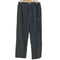 {PE.°CORE LOGO NYLON PANTS メンズ FREE
