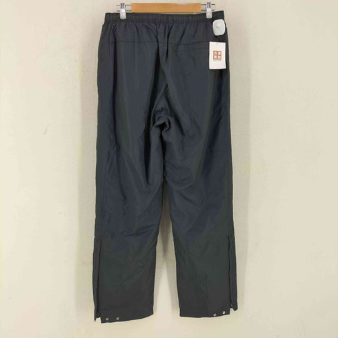 {PE.°CORE LOGO NYLON PANTS メンズ FREE