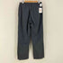 {PE.°CORE LOGO NYLON PANTS メンズ FREE