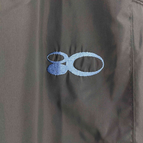 {PE.°CORE LOGO NYLON PANTS メンズ FREE