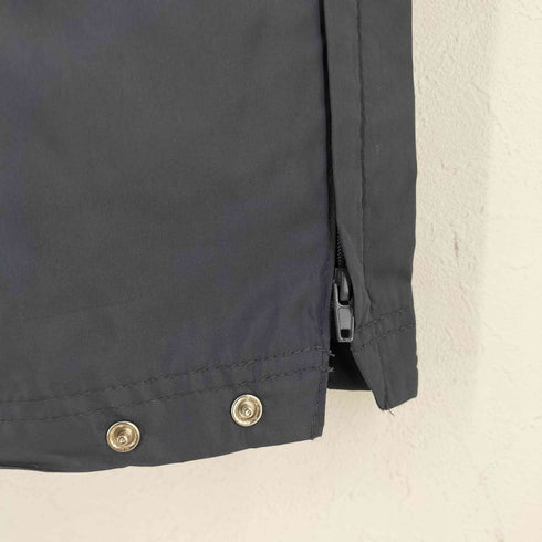 {PE.°CORE LOGO NYLON PANTS メンズ FREE