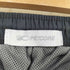 {PE.°CORE LOGO NYLON PANTS メンズ FREE