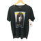 ヒステリックグラマー HYSTERIC GLAMOUR MC5/FRED SONIC SMITH pt T-SH メンズ JPN:L