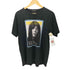 ヒステリックグラマー HYSTERIC GLAMOUR MC5/FRED SONIC SMITH pt T-SH メンズ JPN:L