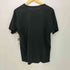 ヒステリックグラマー HYSTERIC GLAMOUR MC5/FRED SONIC SMITH pt T-SH メンズ JPN:L