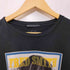 ヒステリックグラマー HYSTERIC GLAMOUR MC5/FRED SONIC SMITH pt T-SH メンズ JPN:L