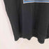 ヒステリックグラマー HYSTERIC GLAMOUR MC5/FRED SONIC SMITH pt T-SH メンズ JPN:L