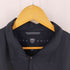 ナイキゴルフ NIKE GOLF DRY-FIT ハーフジップシャツ メンズ XL