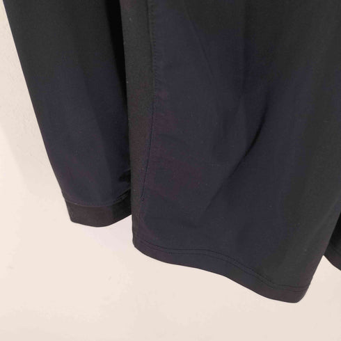 ナイキゴルフ NIKE GOLF DRY-FIT ハーフジップシャツ メンズ XL