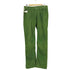 ザラ ZARA JEANS コーデュロイパンツ メンズ US:30-31