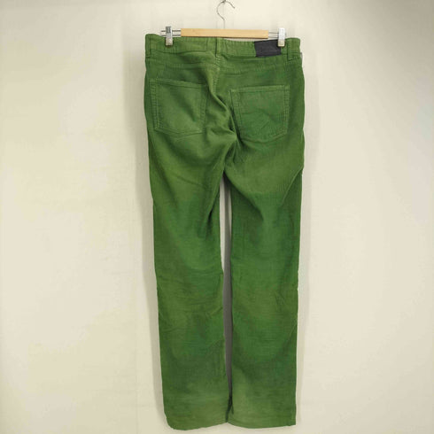 ザラ ZARA JEANS コーデュロイパンツ メンズ US:30-31