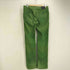 ザラ ZARA JEANS コーデュロイパンツ メンズ US:30-31