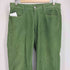 ザラ ZARA JEANS コーデュロイパンツ メンズ US:30-31