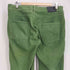 ザラ ZARA JEANS コーデュロイパンツ メンズ US:30-31
