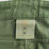 ザラ ZARA JEANS コーデュロイパンツ メンズ US:30-31