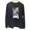 ザノースフェイス THE NORTH FACE RAGE L/S Tee メンズ import:M