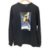 ザノースフェイス THE NORTH FACE RAGE L/S Tee メンズ import:M