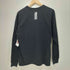 ザノースフェイス THE NORTH FACE RAGE L/S Tee メンズ import:M