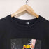 ザノースフェイス THE NORTH FACE RAGE L/S Tee メンズ import:M