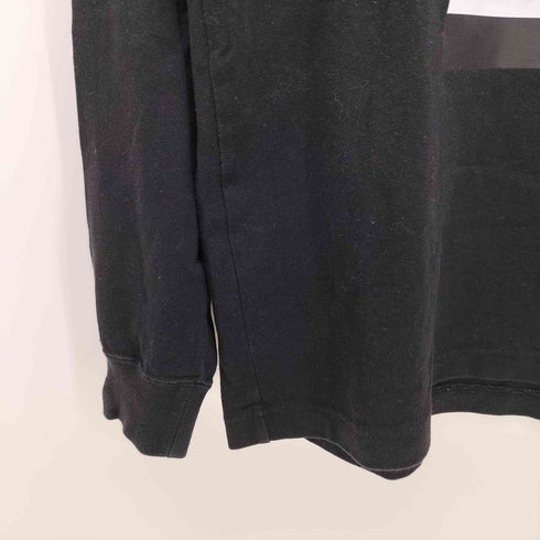 ザノースフェイス THE NORTH FACE RAGE L/S Tee メンズ import:M