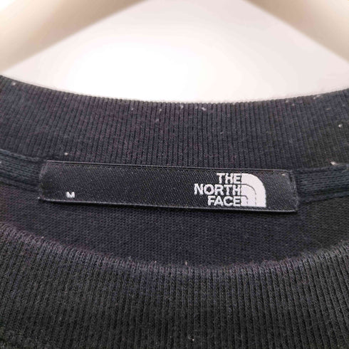 ザノースフェイス THE NORTH FACE RAGE L/S Tee メンズ import:M