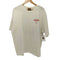 ハードロックカフェ Hard Rock Cafe 00s LAS VEGAS クルーネック Tシャツ メンズ