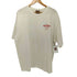 ハードロックカフェ Hard Rock Cafe 00s LAS VEGAS クルーネック Tシャツ メンズ