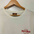 ハードロックカフェ Hard Rock Cafe 00s LAS VEGAS クルーネック Tシャツ メンズ